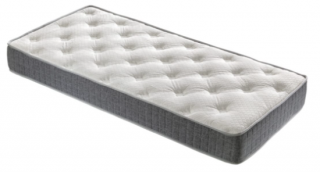 Maxi-Cosi Silvercare 120x190 cm Yaylı Yatak kullananlar yorumlar